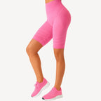 CelluFri Muotoilevat Shortsit