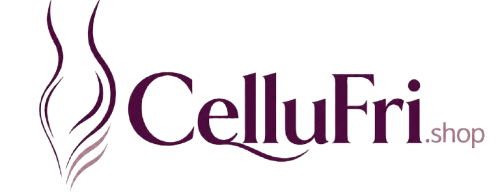 CelluFri Finland