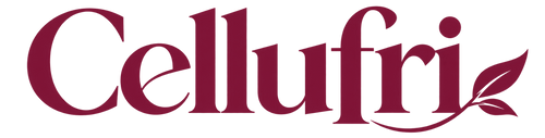 CelluFri Denmark
