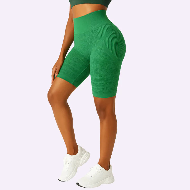 CelluFri Muotoilevat Shortsit