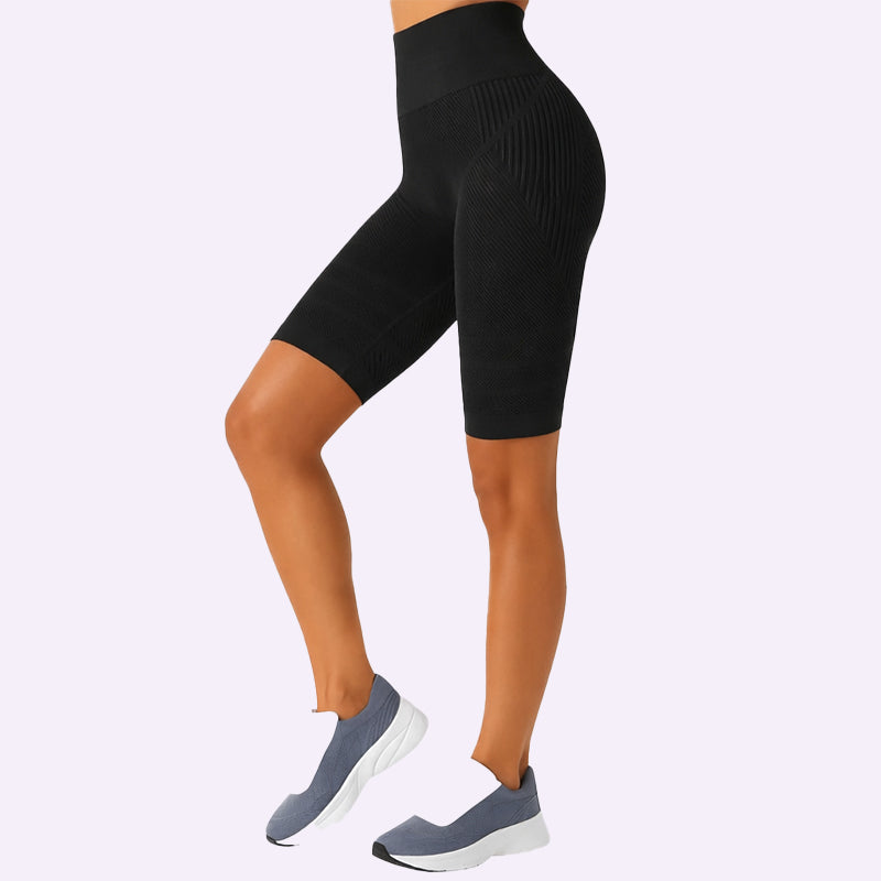CelluFri Muotoilevat Shortsit