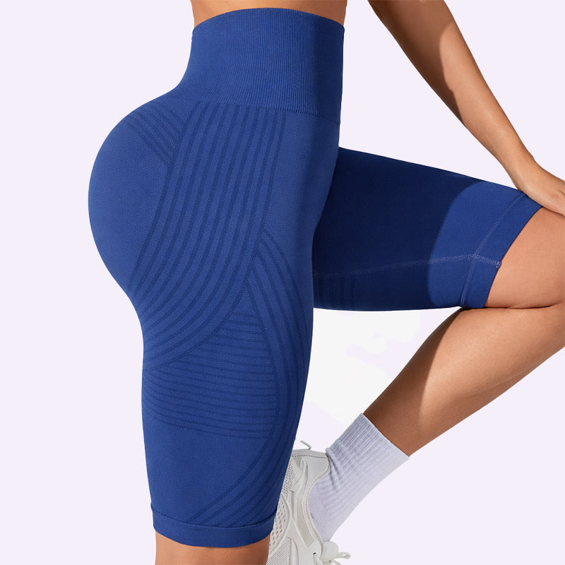 CelluFri Muotoilevat Shortsit